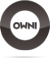 Logo_owni