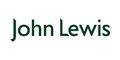 Johnlewis