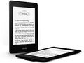 Kindle pw