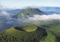 Puy de dome