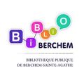 Berchem