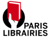 Logo_parislibrairie