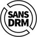 DRM-free label 120.fr