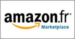 Big_amazonmkt