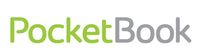 PocketBook_Logo