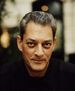 Paul-auster