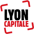 Lyoncapitale