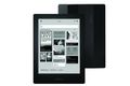 Kobo-aura-hd-1