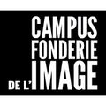 Logo-campus