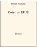 Creer un epub