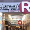 Planet r2