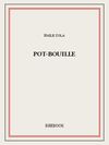 Zola_emile_-_pot-bouille_0