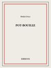 Zola_emile_-_pot-bouille_0