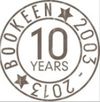 Bookeen