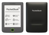 PocketBook515_Gray_RU_front_2000x2000-500x358
