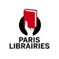 Paris librairies