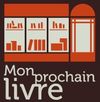 Monprochainlivre