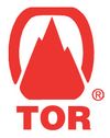 Tor-UK-logo