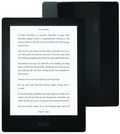 Kobo aura