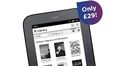 Nook-ereader-29