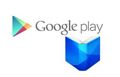 Google play