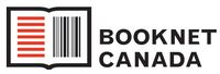 Booknet canada