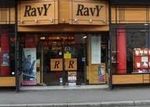 Ravy1