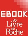 Ebookpoche