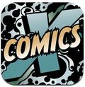 Comics