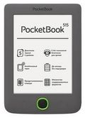 Pocketbook