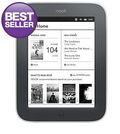 Nook-Simple-Touch-Asda-best-seller