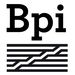 Logo_bpi_fond_blanc