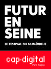 Futur en seine