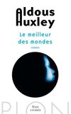 Huxley