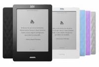 Kindle Paperwhite Signature Edition découverte vidéo - IDBOOX