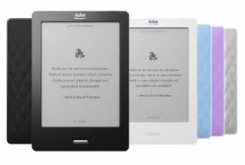 Le Kindle d' s'impose comme le grand rival de l'iPad - Challenges