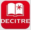 Decitre