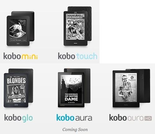 Kobo1