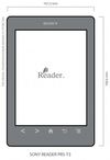 Sony-Reader-PRS-T3-728x579