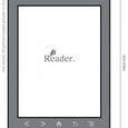 Sony-Reader-PRS-T3-728x579