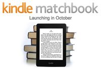 Kindlematch