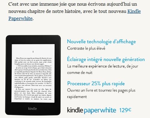 Kindle