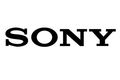 Sony_logo_1