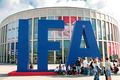 Ifa_berlin101