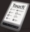 Touch