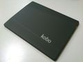 Kobo