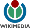 Wikimedia