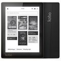 Kobo aura