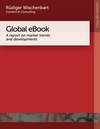 Globalebook