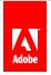 Adobe